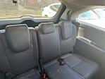 2018 Honda Odyssey FWD Minivan for sale #M15021A - photo 17