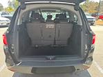 2018 Honda Odyssey FWD Minivan for sale #M15021A - photo 19