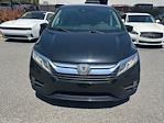 2018 Honda Odyssey FWD Minivan for sale #M15021A - photo 3