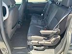 2018 Honda Odyssey FWD Minivan for sale #M15021A - photo 21