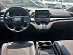 2018 Honda Odyssey FWD Minivan for sale #M15021A - photo 22