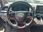2018 Honda Odyssey FWD Minivan for sale #M15021A - photo 23