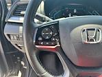 2018 Honda Odyssey FWD Minivan for sale #M15021A - photo 24