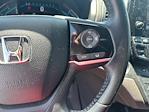 2018 Honda Odyssey FWD Minivan for sale #M15021A - photo 25