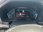 2018 Honda Odyssey FWD Minivan for sale #M15021A - photo 26