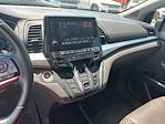 2018 Honda Odyssey FWD Minivan for sale #M15021A - photo 27