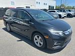 2018 Honda Odyssey FWD Minivan for sale #M15021A - photo 4