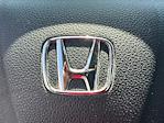 2018 Honda Odyssey FWD Minivan for sale #M15021A - photo 30