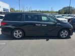 2018 Honda Odyssey FWD Minivan for sale #M15021A - photo 5