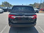 2018 Honda Odyssey FWD Minivan for sale #M15021A - photo 7