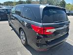 2018 Honda Odyssey FWD Minivan for sale #M15021A - photo 2