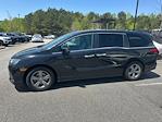 2018 Honda Odyssey FWD Minivan for sale #M15021A - photo 8