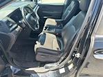 2018 Honda Odyssey FWD Minivan for sale #M15021A - photo 9