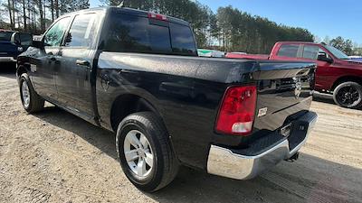 2023 Ram 1500 Classic Crew Cab 4WD Pickup for sale #M15048 - photo 2