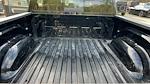 2023 Ram 1500 Classic Crew Cab 4WD Pickup for sale #M15048 - photo 10