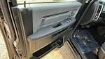 2023 Ram 1500 Classic Crew Cab 4WD Pickup for sale #M15048 - photo 11