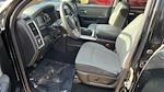 2023 Ram 1500 Classic Crew Cab 4WD Pickup for sale #M15048 - photo 12