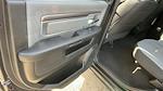 2023 Ram 1500 Classic Crew Cab 4WD Pickup for sale #M15048 - photo 14