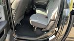 2023 Ram 1500 Classic Crew Cab 4WD Pickup for sale #M15048 - photo 15