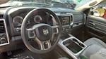 2023 Ram 1500 Classic Crew Cab 4WD Pickup for sale #M15048 - photo 16