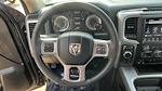 2023 Ram 1500 Classic Crew Cab 4WD Pickup for sale #M15048 - photo 17