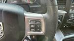 2023 Ram 1500 Classic Crew Cab 4WD Pickup for sale #M15048 - photo 19