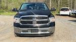 2023 Ram 1500 Classic Crew Cab 4WD Pickup for sale #M15048 - photo 3