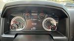 2023 Ram 1500 Classic Crew Cab 4WD Pickup for sale #M15048 - photo 20