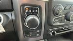 2023 Ram 1500 Classic Crew Cab 4WD Pickup for sale #M15048 - photo 22