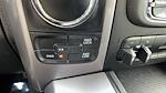 2023 Ram 1500 Classic Crew Cab 4WD Pickup for sale #M15048 - photo 23