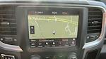 2023 Ram 1500 Classic Crew Cab 4WD Pickup for sale #M15048 - photo 24