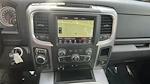 2023 Ram 1500 Classic Crew Cab 4WD Pickup for sale #M15048 - photo 25