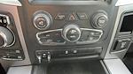 2023 Ram 1500 Classic Crew Cab 4WD Pickup for sale #M15048 - photo 26