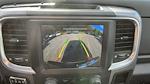 2023 Ram 1500 Classic Crew Cab 4WD Pickup for sale #M15048 - photo 27