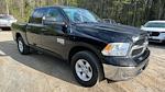 2023 Ram 1500 Classic Crew Cab 4WD Pickup for sale #M15048 - photo 4