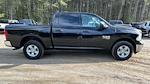 2023 Ram 1500 Classic Crew Cab 4WD Pickup for sale #M15048 - photo 5