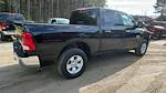 2023 Ram 1500 Classic Crew Cab 4WD Pickup for sale #M15048 - photo 6