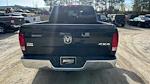 2023 Ram 1500 Classic Crew Cab 4WD Pickup for sale #M15048 - photo 7