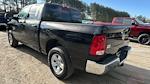 2023 Ram 1500 Classic Crew Cab 4WD Pickup for sale #M15048 - photo 2