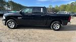 2023 Ram 1500 Classic Crew Cab 4WD Pickup for sale #M15048 - photo 8