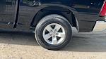 2023 Ram 1500 Classic Crew Cab 4WD Pickup for sale #M15048 - photo 9