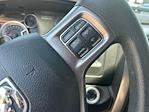 2023 Ram 1500 Classic Crew Cab RWD Pickup for sale #M15067 - photo 23