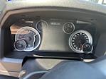 2023 Ram 1500 Classic Crew Cab RWD Pickup for sale #M15067 - photo 24