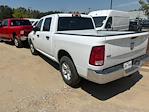 2023 Ram 1500 Classic Crew Cab RWD Pickup for sale #M15067 - photo 2