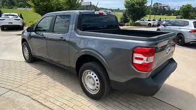 2022 Ford Maverick SuperCrew Cab FWD Pickup for sale #M15068A - photo 2