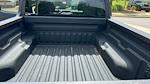 2022 Ford Maverick SuperCrew Cab FWD Pickup for sale #M15068A - photo 10