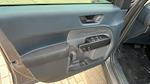 2022 Ford Maverick SuperCrew Cab FWD Pickup for sale #M15068A - photo 11