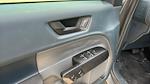 2022 Ford Maverick SuperCrew Cab FWD Pickup for sale #M15068A - photo 12