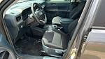 2022 Ford Maverick SuperCrew Cab FWD Pickup for sale #M15068A - photo 13