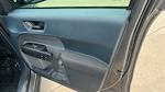 2022 Ford Maverick SuperCrew Cab FWD Pickup for sale #M15068A - photo 14